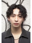 大阪梅田センターパートウルフ
