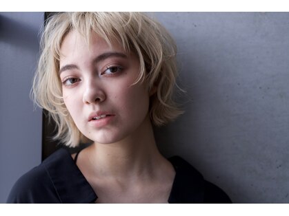 デイズ(DAY☆S)の写真