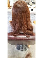 アクシス 仙台愛子店(AXIS)&nbsp;《AXIS》デザインレイヤー