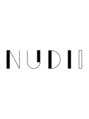 ヌディー(NUDII)&nbsp;ＮＵＤＩＩ 