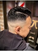 73ハードパート