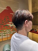 ドゥーエン 花園店(DoEN)&nbsp;センターパート