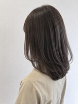 エストアール フクオカ 福岡博多店(est-r. Fukuoka)&nbsp;ワンカールミディ