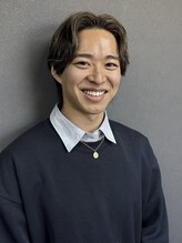アンビシャス せんげん台店(ambitious)&nbsp;YASUHIRO 