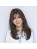 【☆2026年メニュー☆】〈新〉ストレート＋クイックトリートメント※マーブ付
