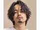 ボリューム(VOLUME)の写真/【再現性◎】丁寧なカウンセリングであなただけの似合わせカット♪昨日の自分よりワンランク上の自分へ☆