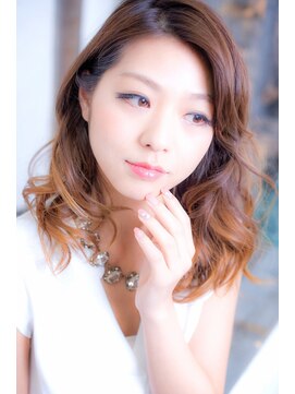ヘアースペース 練馬店(hair space COCO) TEL：0359469344 縮毛矯正＆ハホニコトリートメント＆カット