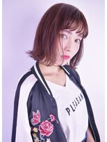 ビオラ(Viola)&nbsp;Ｖｉｏｌａｇｉｒｌ　Ａ/Ｗ　2017