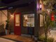 ヘアー シップス(hair ship+s)の写真