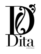 ヘアーラウンジ ディタ(Hair Lounge Dita) Ｄｉｔａ 