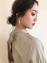 ディアランド(Dearland)&nbsp;silhouette＋