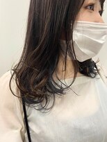 ルース(RUTH)&nbsp;インナーぶ