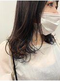 インナーぶ