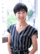 キッカ 東金店(CHICCA) 後藤 麻里