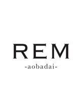 レム アオバダイ(REM-aobadai-)