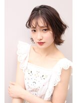 アプシー 三田駅前店(Apsee)&nbsp;☆ゆるふわ巻きスタイル☆