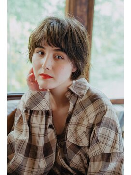 シーア 中野新橋店(Sia) Sia中野新橋 中野坂上 西新宿 中野富士見町 中野 新中野