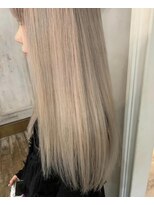 スーリール 赤坂店(Sourire)&nbsp;ホワイトベージュ