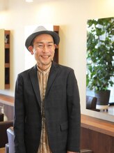 エッセンス 矢吹 卓也