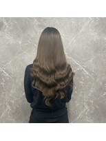 ネオボックス 心斎橋 難波(NEOBOX)&nbsp;シールエクステ80枚