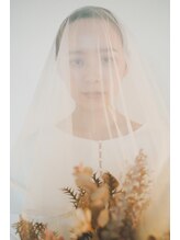 【Professional】プロフェッショナル