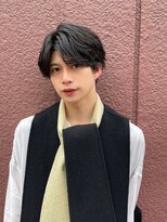 ツーダブルバイフィフス 西梅田店(WW.. by fifth)&nbsp;jdn