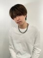 イーラ(era) 小川 翔真