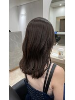 エイト 吉祥寺店(EIGHT)&nbsp;EIGHT kichijoji　吉祥寺店 【エイト】