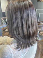 リシャール 八王子(Re:chaLu) gray beige☆ 【Re:chaLu/リシャール/八王子】