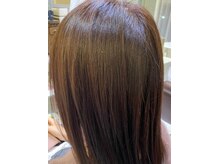 エール 富雄(aile Total Beauty Salon)