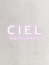 シエル 難波店(CIEL) YuSUKE 