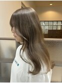 olivebeige
