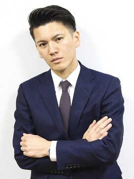 ネイバーフッド(NEIGHBORHOOD) フェード