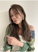 ブラウンベージュ