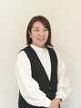 アミュー(amu) 時吉 美津子