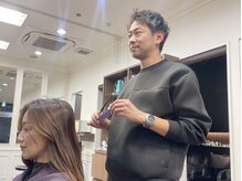 カーロ(Caro)