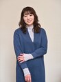 モリグリーン(MORI GREEN) 秋山 未希