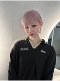 デザイン