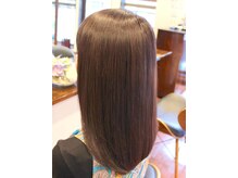 ファヴォリ(Favori)