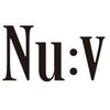 ヌーヴ(Nu:v)のお店ロゴ