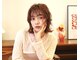 ヘアーミュゼ 井田店(Hair Musee)の写真