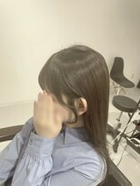 ノア(Noa) サイドバング