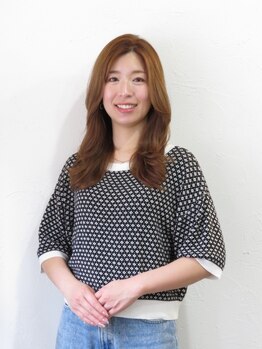 ココ フェリーチェ(coco.Felice)の写真/最新トレンド×似合わせで、あなただけの似合わせショートを実現！短くても大人っぽく、小顔魅せ◎