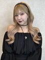 ソア 並木坂(Soa) Hinata 