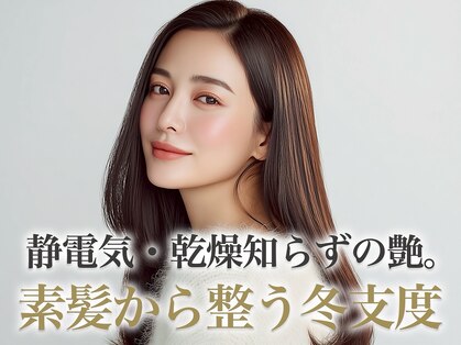 ルービック(Rubik's)の写真