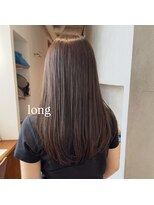 リトグラフ(Lithograph)&nbsp;ミディアムレイヤー