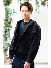 カロン 八柱店(CALON by truth) 龍