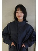 レイヤーボブ
