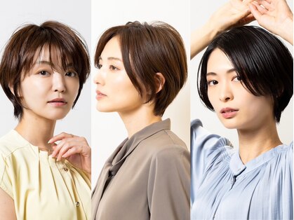 セレスト 住吉店(CELESTE)の写真