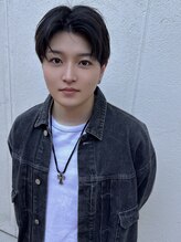 ビール 今泉店(BEER) ソエジマ リオ